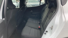 Dacia Sandero Stepway 1.0 TCe Expression 5dr Petrol Hatchback